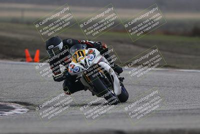 media/Nov-30-2025-TrackDaz (Sun) [[d8b22663df]]/C Group/Session 4 (Outside Grapevine)/